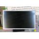 LC260EUN-SCA1 LG LCD Display , 26.0 inch TFT LCD MODULE 1920×1080 Frequency 60Hz