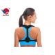 Custom Magnetic Posture Corrector Innovation Product Net Cloth Material