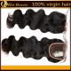 Ladies Brazilian Hair Lace Top Closure Natural Color 12 Inch - 24 Inch Length