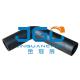 ME039567 HD800-5、7、HD900-5、7 Excavator Middle Water Hose For Cooling System