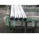 Chrome Plated Steel Hollow Piston Rod High Yield Strength 355 N/MM2