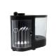 FDA Portable Oral Water Irrigators , Countertop Water Jet Machine For Teeth