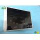 A102VW01 V4	AUO LCD Panel   Normally White	10.2 inch LCM 800×480  400  for Automotive Display panel