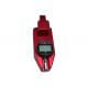 Accurate Data 0.02MM Road Marking Thickness Gauge 1.1KG