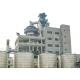 Turnkey Project Spray Tower Detergent Powder Production Line with Automatic Control