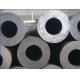 10CrMo9-10 11CrMo9-10 12CrMo9-10 Alloy Steel Tubes and Pipes