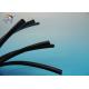 Eco-friendly Transformers Flexible PVC Tubing for Wire Insulation Protection