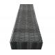 Kuken Cooling Tower Fill Types PVC Industrial Cooling Tower Fills Manufacturer