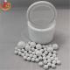 Quality Certification For 250ml Zirconia Pure Grinding Jar