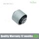 1K0505541C 1K0505541B 1K0505541D Car Engine Mount For VW TIGUAN (5N )1.4 TSl 4motion