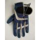 golf glove , golf gloves , glove , gloves