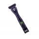 Waterproof Hair Beard Trimmer Hair Trimming Machine Cordless Or Cord Dual Use