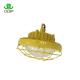 Quality Chinese Products 40W/60w Explosion Proof Led Flood Lights Lighting Hazardous Area Lighting