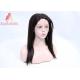 Virgin Brazilian Human Hair  , Tangle Free Raw Hair 30 Inch Length