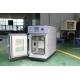 Desktop Battery Laboratory Testing Equipment , 150L Climatic Ozone Aging Test Chamber