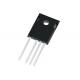 Transistors IMZA65R048M1H Single FET MOSFET 650V 20A 75W TO-247-4 Package