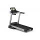 Oem Home Fitness Treadmill Gym Cross Border Indoor Silent