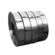 309s Stainless Steel Strip Cold Rolled Ss Strip Coil Customize Thickness