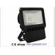 100W，IP65 waterproof  floodlight ,higer engery-saving led floodlight