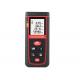 60M Laser Distance Meter Rangefinder Range Finder Electronic Ruler Digital Tape Measure Area volume Tool