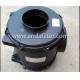 High Quality Air Filter Assembly 1109010-Q703 K2845 for sell