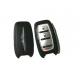 Chrysler 2017-18 Pacifica Dodge Ram Remote Key Keyless 2+1 button M3N-97395900