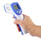 Children'S Non Contact Body Thermometer , Digital Thermometer For Fever