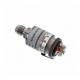 High Pressure Float Level Switch Low Set Point Pressure Switch Sensor 1/8 NPT