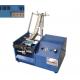 RS-902A Taped 12.5mm 15mm Radial LED/Capacitor/Varistor Components Lead Cutting Shortening Machine