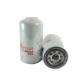 LF3349 Heavy Duty Truck Parts Full Flow Spin-On Oil Filter for Tube Car Fitment Other