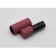 Cosmetic Aluminum 3.5g Empty Lipstick Tubes Packaging