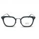 BD021M Fashion Style Acetate Metal Frames Customized to Your Preferences