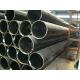 Varnish / Coating / Paint ERW steel pipes for Pipeline (API5L) API5L Gr.B, X42