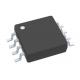 OPA2180QDGKRQ1 Low-Noise Rail-To-Rail Output 36V Zero-Drift Operational Amplifiers