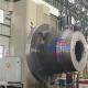 Heavy Duty TK6920 CNC Horizontal Boring Mills Machine With Right-Angle Milling Head