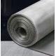 1.5mm Stainless Steel Woven Wire Mesh 10 50 100 150 200 250 500 600 Micron