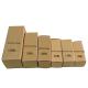 soap box lotion paper box nail polish cardboard box bath bomb packaging box