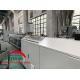 250MM UPVC PIPE EXTRUSION MACHINE / PVC PIPE BELLING MACHINE / PVC PIPE MAKING MACHINE / PVC PIPE PRODUCTION LINE