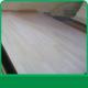 UV Coating 600mm 900mm Pine Wood Finger Joint Board Grade AA/AB