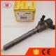 0445110101 Bosch common rail injector for for HYUNDAI 33800-27000