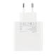 Original Huawei HW-200325EP0 65W PD USB-C / Type-C Fast Charge Charger, EU Plug