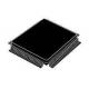80 MHz PIC32MX320F032H - TQFP package - USB 32-Bit Flash Microcontrollers
