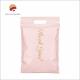 Strong Adhesive Seal Waterproof Poly Mailing Bag Logistic Packaging