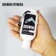 Mighty Grip X Training Gym Dry Hands Liquid Chalk Weightlifting