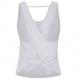 New Design loose tank top With High Quality