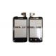 Touch Screen Cellphone Replacement Touch Screens For Lenovo A269