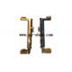 Mobile Side Key Flex Cable / Cell Phone Flex Cable For Sony Xperia Z5 Premium