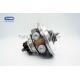 Turbocharger Cartridge 53039700118 , 53039700163 Chra K03 MINI Cooper S , Peugeot
