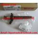 DENSO Common rail injector 095000-5760 for 1465A054
