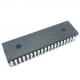 New original Microcontroller Chip IC MCU 8BIT 14KB FLASH 40DIP PIC16F877A-I/P